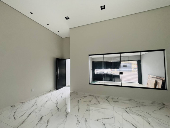 Imagem Casa com 3 Quartos à Venda, 120 m² em Residencial Quinta Dos Vinhedos - Bragança Paulista Imagem Casa com 3 Quartos à Venda, 120 m² em Residencial Quinta Dos Vinhedos - Bragança Paulista