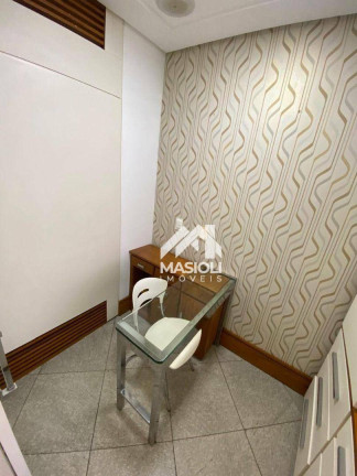 Imagem Sala Comercial para Alugar, 40 m² em Centro De Vila Velha - Vila Velha Imagem Sala Comercial para Alugar, 40 m² em Centro De Vila Velha - Vila Velha