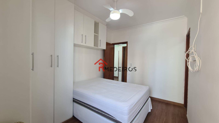 Imagem Apartamento com 2 Quartos à Venda, 68 m² em Aviação - Praia Grande Imagem Apartamento com 2 Quartos à Venda, 68 m² em Aviação - Praia Grande