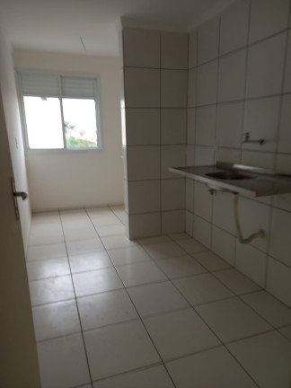 Imagem Imóvel com 2 Quartos à Venda, 60 m² em Jardim Simone - Votorantim
