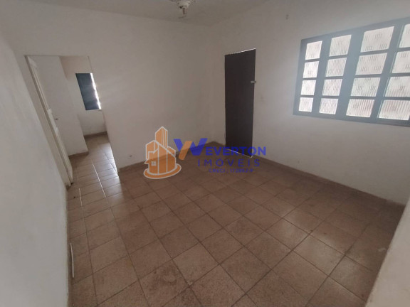 Imagem Casa com 2 Quartos à Venda, 5 m² em Itaguai - Mongaguá Imagem Casa com 2 Quartos à Venda, 5 m² em Itaguai - Mongaguá