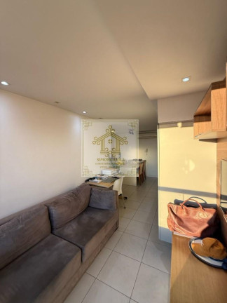 Imagem Cobertura com 1 Quarto à Venda, 90 m² em Ondina - Salvador Imagem Cobertura com 1 Quarto à Venda, 90 m² em Ondina - Salvador