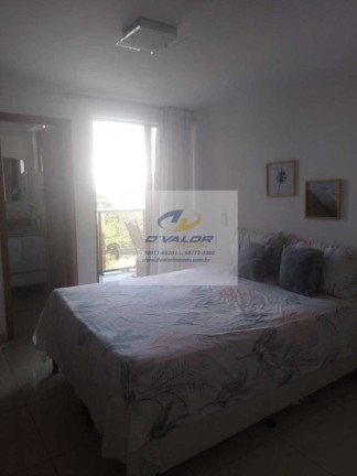 Imagem Apartamento com 3 Quartos à Venda, 132 m² em Jardim Oceania - João Pessoa Imagem Apartamento com 3 Quartos à Venda, 132 m² em Jardim Oceania - João Pessoa