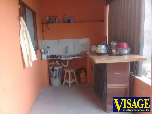 Imagem Casa com 2 Quartos à Venda, 250 m² em Caraguatatuba
