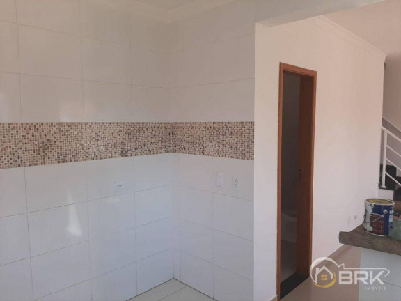 Imagem Sobrado com 2 Quartos à Venda, 77 m² em Vila Formosa - São Paulo Imagem Sobrado com 2 Quartos à Venda, 77 m² em Vila Formosa - São Paulo