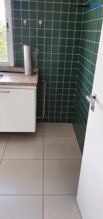 Imagem Apartamento com 2 Quartos à Venda, 67 m² em Vila Moinho Velho - São Paulo Imagem Apartamento com 2 Quartos à Venda, 67 m² em Vila Moinho Velho - São Paulo