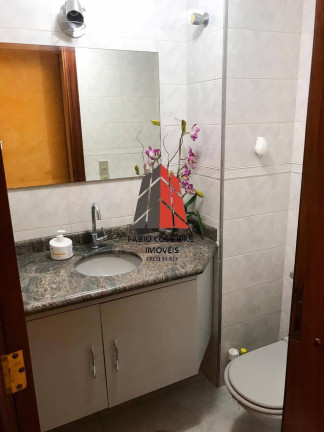 Imagem Apartamento com 3 Quartos à Venda, 125 m² em Vila Carrão - São Paulo Imagem Apartamento com 3 Quartos à Venda, 125 m² em Vila Carrão - São Paulo