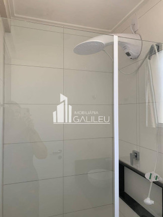 Imagem Apartamento com 1 Quarto à Venda, 41 m² em Vila Itapura - Campinas Imagem Apartamento com 1 Quarto à Venda, 41 m² em Vila Itapura - Campinas