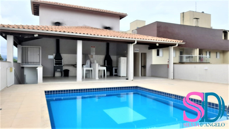 Imagem Apartamento com 2 Quartos à Venda, 64 m² em Itaguá - Ubatuba Imagem Apartamento com 2 Quartos à Venda, 64 m² em Itaguá - Ubatuba