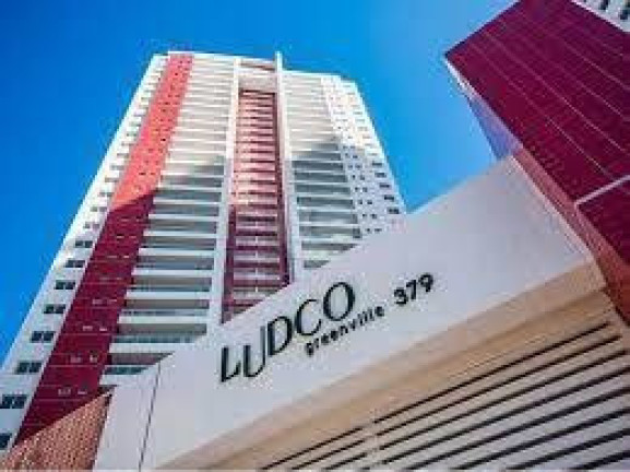 Imagem Apartamento com 3 Quartos à Venda, 134 m² em Patamares - Salvador