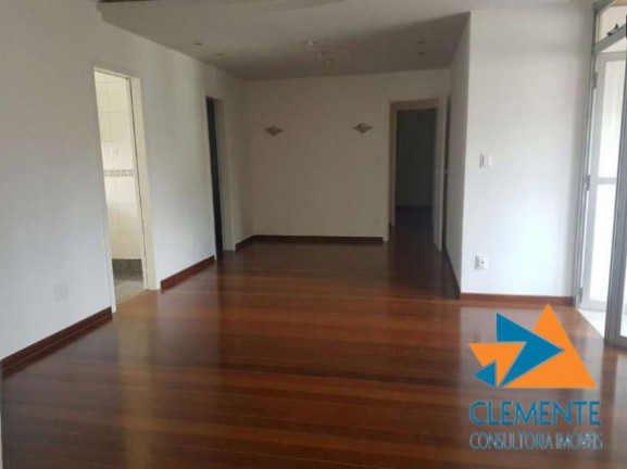 Imagem Apartamento com 4 Quartos à Venda, 130 m² em Sao Pedro - Belo Horizonte
