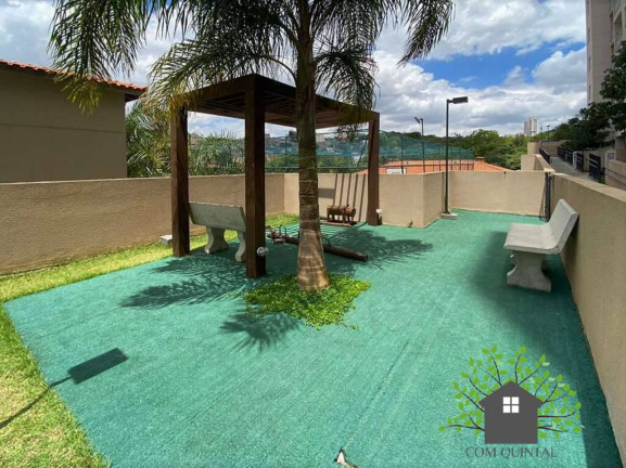 Imagem Apartamento com 2 Quartos à Venda, 46 m² em Residencial Viva Vida - Carapicuíba Imagem Apartamento com 2 Quartos à Venda, 46 m² em Residencial Viva Vida - Carapicuíba