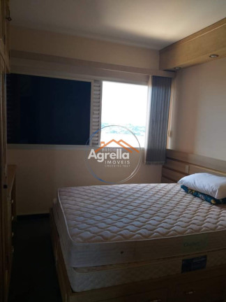 Imagem Imóvel com 1 Quarto à Venda, 45 m² em Condomínio Edifício Los Angeles - Mogi Mirim Imagem Imóvel com 1 Quarto à Venda, 45 m² em Condomínio Edifício Los Angeles - Mogi Mirim