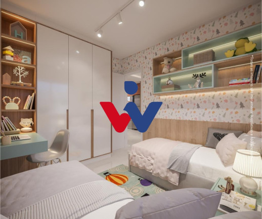 Imagem Casa com 2 Quartos à Venda, 227 m² em Campo Largo Da Roseira - Sao Jose Dos Pinhais Imagem Casa com 2 Quartos à Venda, 227 m² em Campo Largo Da Roseira - Sao Jose Dos Pinhais