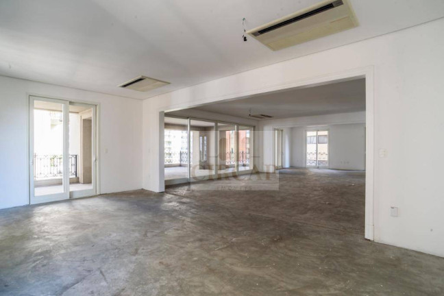 Imagem Apartamento com 5 Quartos à Venda, 812 m² em Jardim Europa - São Paulo Imagem Apartamento com 5 Quartos à Venda, 812 m² em Jardim Europa - São Paulo