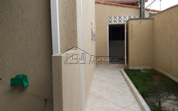 Imagem Imóvel com 4 Quartos à Venda, 231 m² em Jardim Das Indústrias - São José Dos Campos