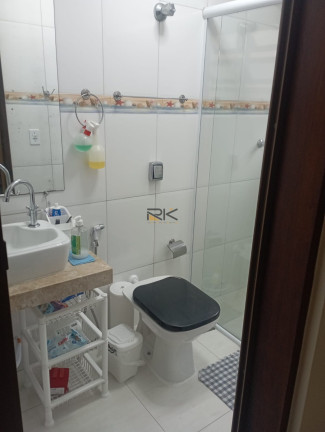 Imagem Apartamento com 1 Quarto à Venda, 32 m² em Itaguá - Ubatuba Imagem Apartamento com 1 Quarto à Venda, 32 m² em Itaguá - Ubatuba