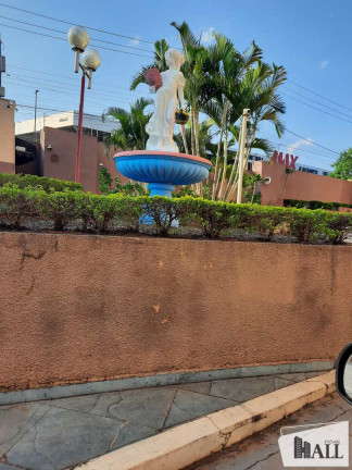 Imagem Apartamento com 2 Quartos à Venda, 70 m² em Jardim Suzana - São José Do Rio Preto Imagem Apartamento com 2 Quartos à Venda, 70 m² em Jardim Suzana - São José Do Rio Preto
