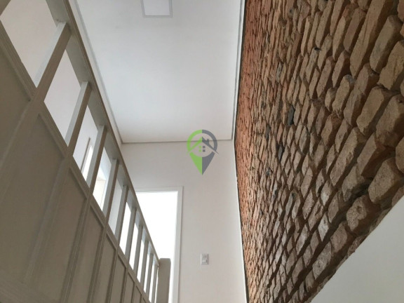 Imagem Casa com 3 Quartos à Venda, 120 m² em Gonzaga - Santos Imagem Casa com 3 Quartos à Venda, 120 m² em Gonzaga - Santos