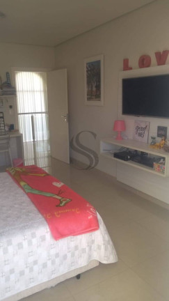 Imagem Casa com 5 Quartos à Venda, 636 m² em Parque Residencial Villa Dos Inglezes - Sorocaba Imagem Casa com 5 Quartos à Venda, 636 m² em Parque Residencial Villa Dos Inglezes - Sorocaba