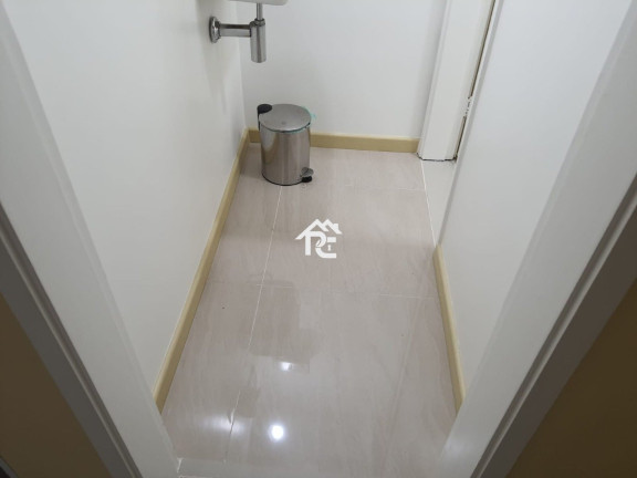 Imagem Sala Comercial à Venda, 35 m² em Icaraí - Niterói