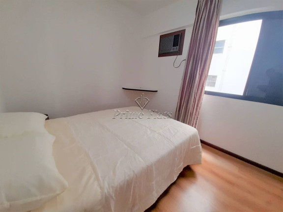 Imagem Apartamento com 1 Quarto para Alugar, 42 m² em Cerqueira César - São Paulo Imagem Apartamento com 1 Quarto para Alugar, 42 m² em Cerqueira César - São Paulo