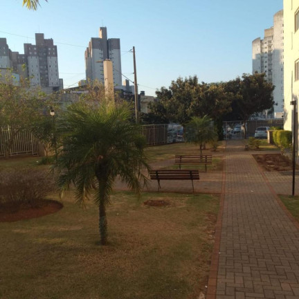 Imagem Apartamento com 2 Quartos à Venda, 50 m² em Parque Erasmo Assunção - Santo André Imagem Apartamento com 2 Quartos à Venda, 50 m² em Parque Erasmo Assunção - Santo André