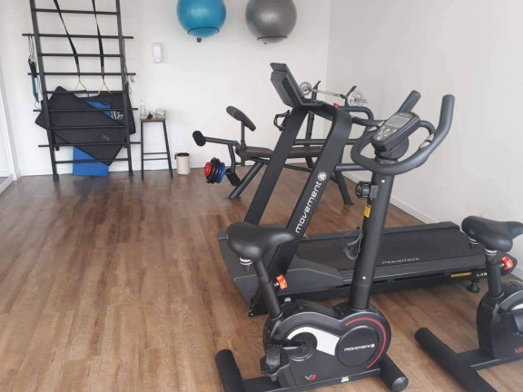 Imagem Apartamento com 2 Quartos à Venda, 48 m² em Lageado - Cotia Imagem Apartamento com 2 Quartos à Venda, 48 m² em Lageado - Cotia