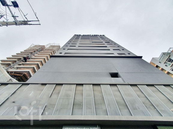 Imagem Apartamento com 1 Quarto à Venda, 28 m² em Pinheiros - São Paulo Imagem Apartamento com 1 Quarto à Venda, 28 m² em Pinheiros - São Paulo