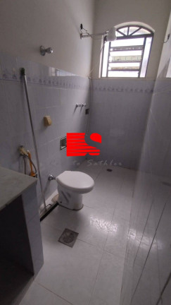 Imagem Casa com 5 Quartos à Venda, em Santa Rosa - Belo Horizonte Imagem Casa com 5 Quartos à Venda, em Santa Rosa - Belo Horizonte
