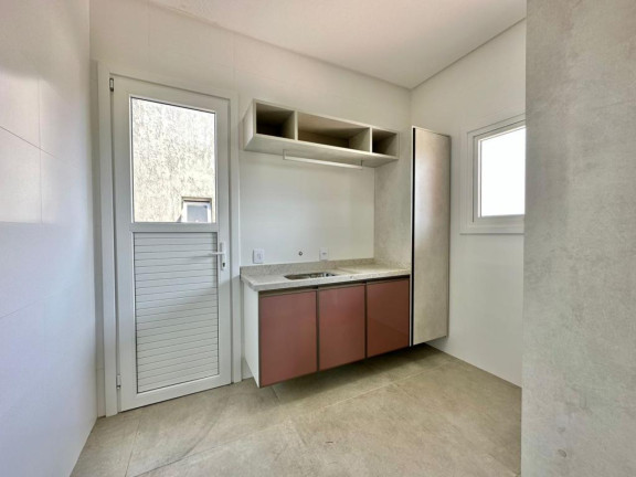 Imagem Casa com 3 Quartos à Venda, 190 m² em -- - Capao Da Canoa Imagem Casa com 3 Quartos à Venda, 190 m² em -- - Capao Da Canoa