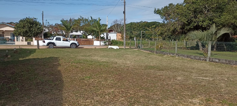Imagem Terreno à Venda, em Alto Arroio - Imbituba Imagem Terreno à Venda, em Alto Arroio - Imbituba