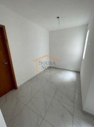 Imagem Apartamento com 2 Quartos à Venda, 32 m² em Lauzane Paulista - São Paulo Imagem Apartamento com 2 Quartos à Venda, 32 m² em Lauzane Paulista - São Paulo