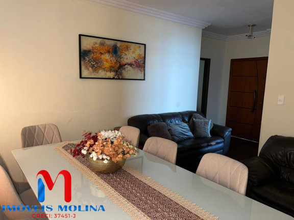 Imagem Apartamento com 2 Quartos à Venda, 90 m² em Santa Paula - São Caetano Do Sul Imagem Apartamento com 2 Quartos à Venda, 90 m² em Santa Paula - São Caetano Do Sul