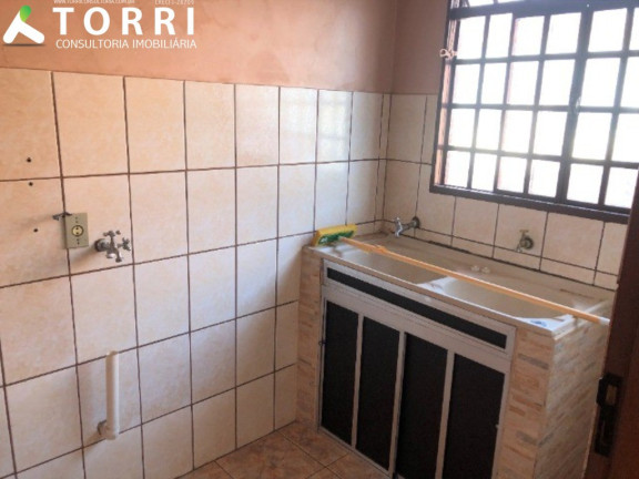 Imagem Sobrado com 3 Quartos à Venda, 279 m² em Jardim São Guilherme - Sorocaba Imagem Sobrado com 3 Quartos à Venda, 279 m² em Jardim São Guilherme - Sorocaba