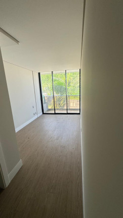 Imagem Apartamento com 2 Quartos à Venda, 84 m² em Estados - Balneário Camboriú Imagem Apartamento com 2 Quartos à Venda, 84 m² em Estados - Balneário Camboriú