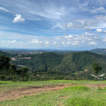 Imagem Imóvel à Venda, 11.000 m² em Jundiaizinho - Mairiporã Imagem Imóvel à Venda, 11.000 m² em Jundiaizinho - Mairiporã