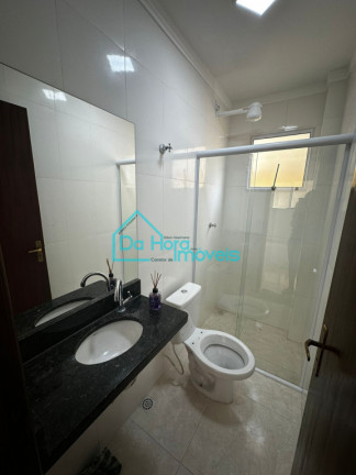 Imagem Casa com 2 Quartos à Venda, 46 m² em Solemar - Praia Grande Imagem Casa com 2 Quartos à Venda, 46 m² em Solemar - Praia Grande