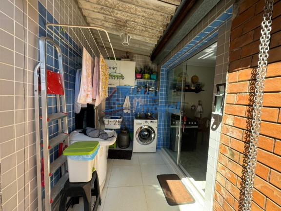 Imagem Casa com 3 Quartos à Venda, 110 m² em Setor Habitacional Vicente Pires - Brasília Imagem Casa com 3 Quartos à Venda, 110 m² em Setor Habitacional Vicente Pires - Brasília