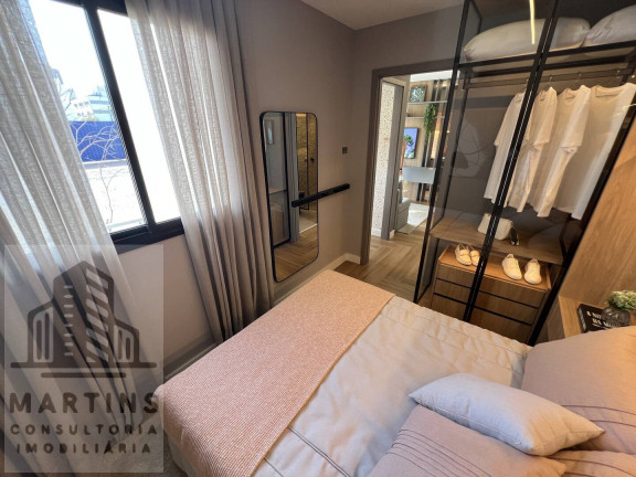 Imagem Apartamento com 2 Quartos à Venda, 37 m² em Parque Industrial Tomas Edson - São Paulo Imagem Apartamento com 2 Quartos à Venda, 37 m² em Parque Industrial Tomas Edson - São Paulo