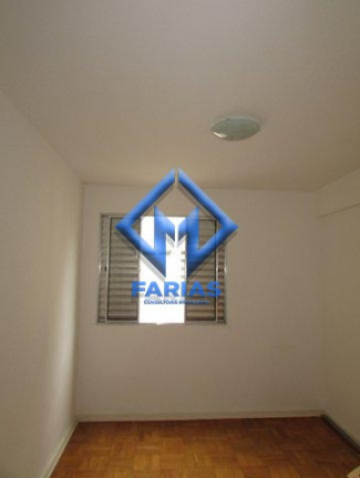 Imagem Apartamento com 3 Quartos à Venda, 93 m² em Vila Mariana - São Paulo Imagem Apartamento com 3 Quartos à Venda, 93 m² em Vila Mariana - São Paulo