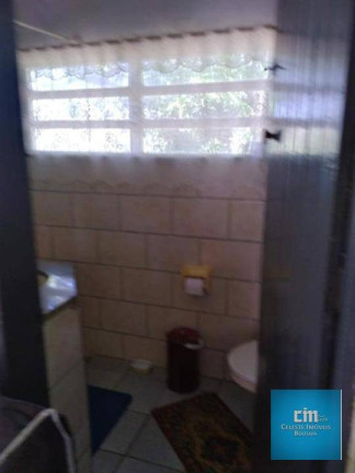 Imagem Chácara com 2 Quartos à Venda, 105 m² em Recanto Maravilha Ii - Boituva Imagem Chácara com 2 Quartos à Venda, 105 m² em Recanto Maravilha Ii - Boituva