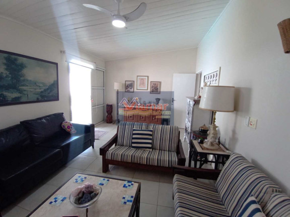Imagem Casa com 5 Quartos à Venda, 178 m² em Enseada - Guarujá Imagem Casa com 5 Quartos à Venda, 178 m² em Enseada - Guarujá