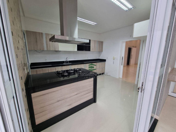 Imagem Casa com 4 Quartos à Venda, 340 m² em Parque Residencial Damha V - São José Do Rio Preto Imagem Casa com 4 Quartos à Venda, 340 m² em Parque Residencial Damha V - São José Do Rio Preto
