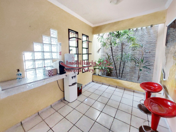 Imagem Casa com 3 Quartos à Venda, em Nova Parnamirim - Parnamirim Imagem Casa com 3 Quartos à Venda, em Nova Parnamirim - Parnamirim