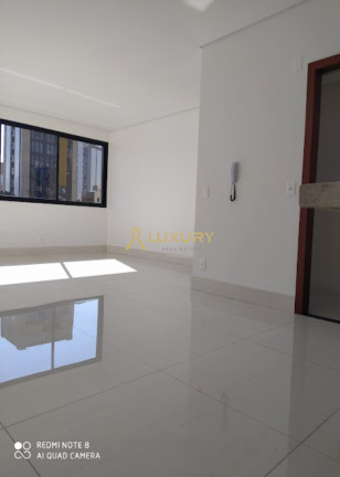 Imagem Imóvel com 2 Quartos à Venda, 98 m² em São Pedro - Belo Horizonte