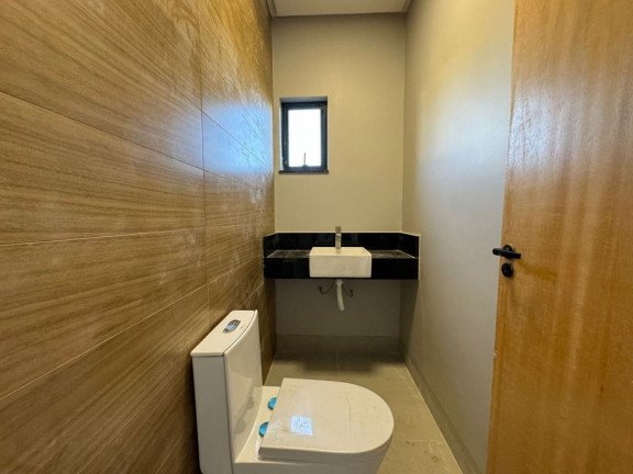 Imagem Casa com 3 Quartos à Venda, 153 m² em Jardins Barcelona - Senador Canedo Imagem Casa com 3 Quartos à Venda, 153 m² em Jardins Barcelona - Senador Canedo