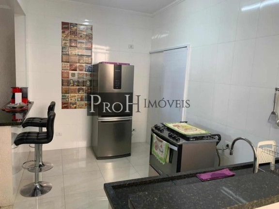 Imagem Apartamento com 2 Quartos à Venda, 123 m² em Liberdade - São Paulo