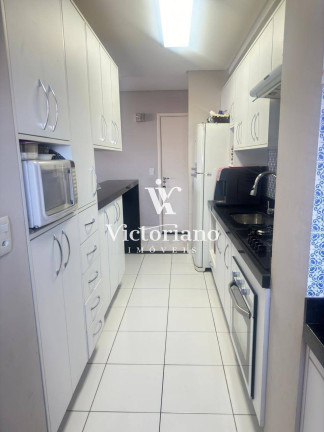 Imagem Apartamento com 3 Quartos à Venda, 91 m² em Loteamento Villa Branca - Jacareí Imagem Apartamento com 3 Quartos à Venda, 91 m² em Loteamento Villa Branca - Jacareí