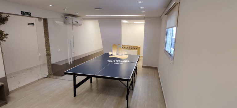 Imagem Apartamento com 2 Quartos à Venda, 73 m² em Canto Do Forte - Praia Grande